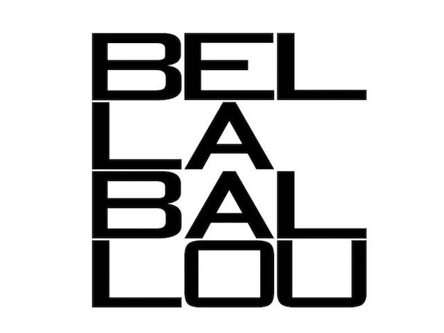 lancering efterår slutningen Bella Ballou Tørklæde - Køb Bella Ballou halstørklæder lige her